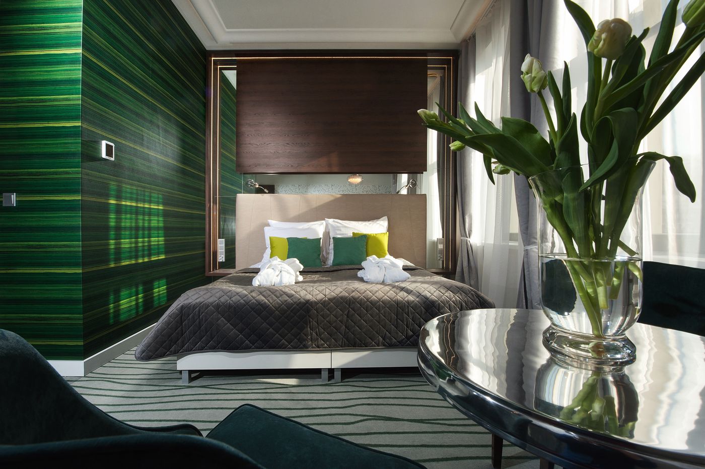 Plaza-Boutique-Hotel-General-view-15