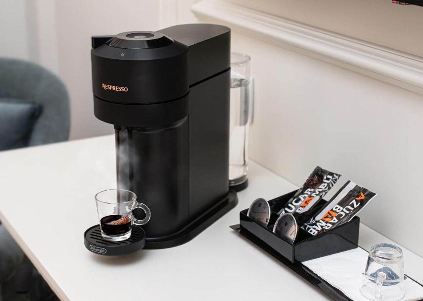 Pirineos-Pelegri-Room-39