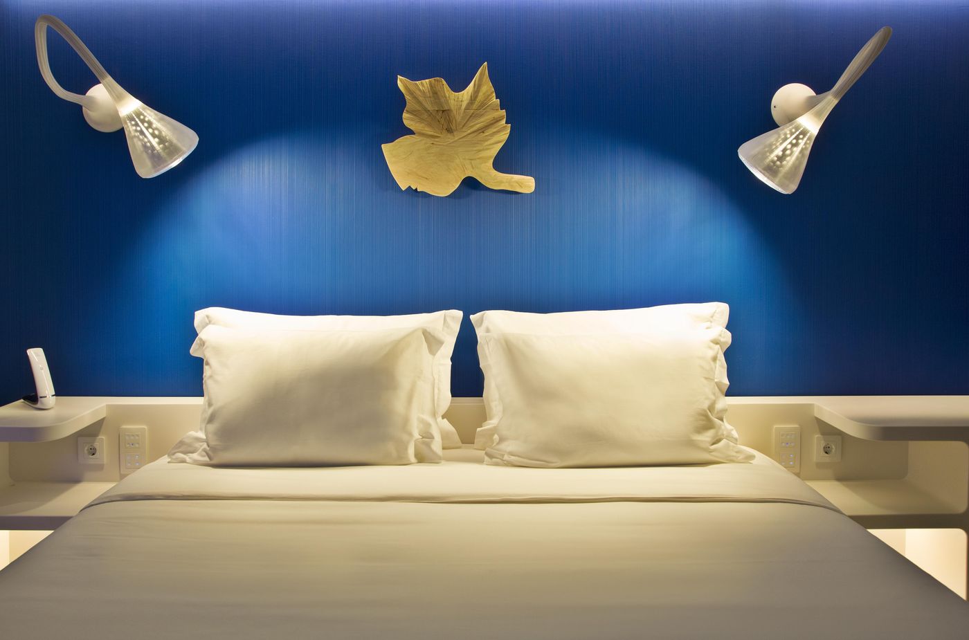 Evolution-Lisboa-Hotel-Room-29