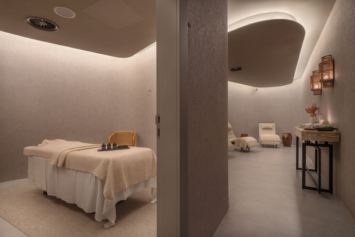 IMMERSO-Sports-and-Entertainment-51