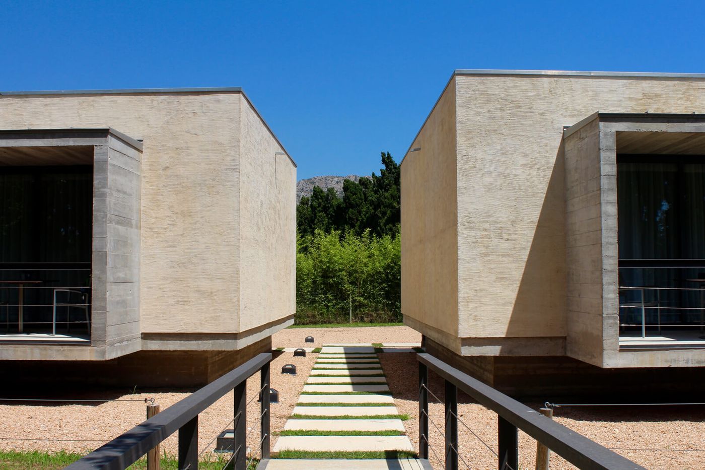 URH-Moli-del-Mig-General-view-26