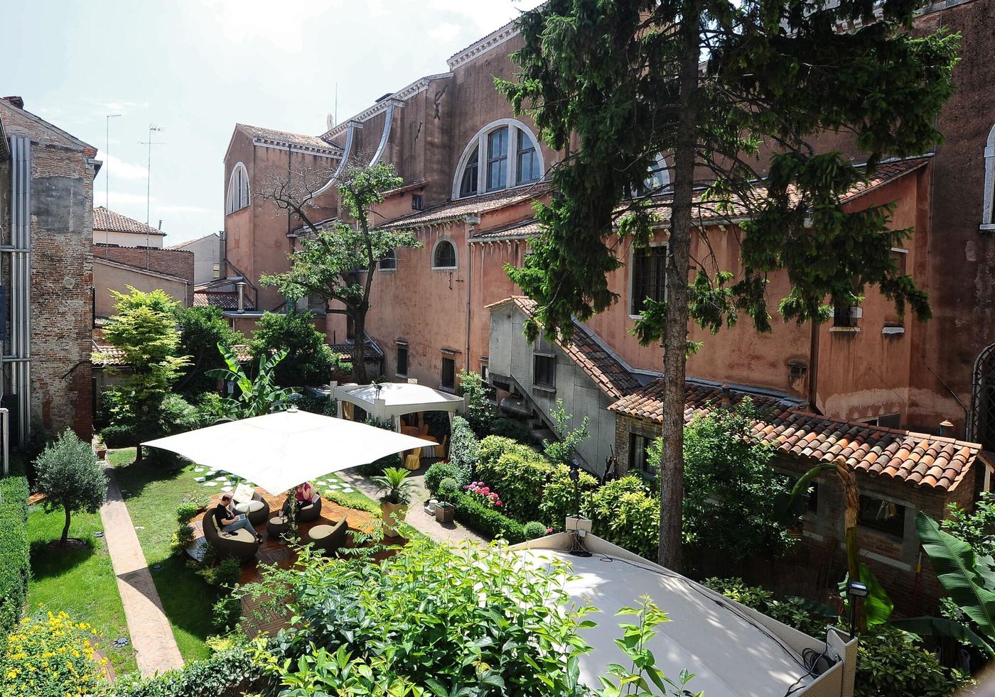 Abbazia-Italy-Venezia-General view-3