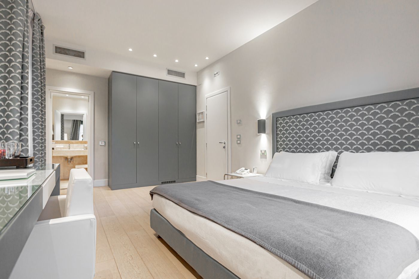 Grand-Hotel-Croce-Di-Malta-Wellness---Golf-Room-5