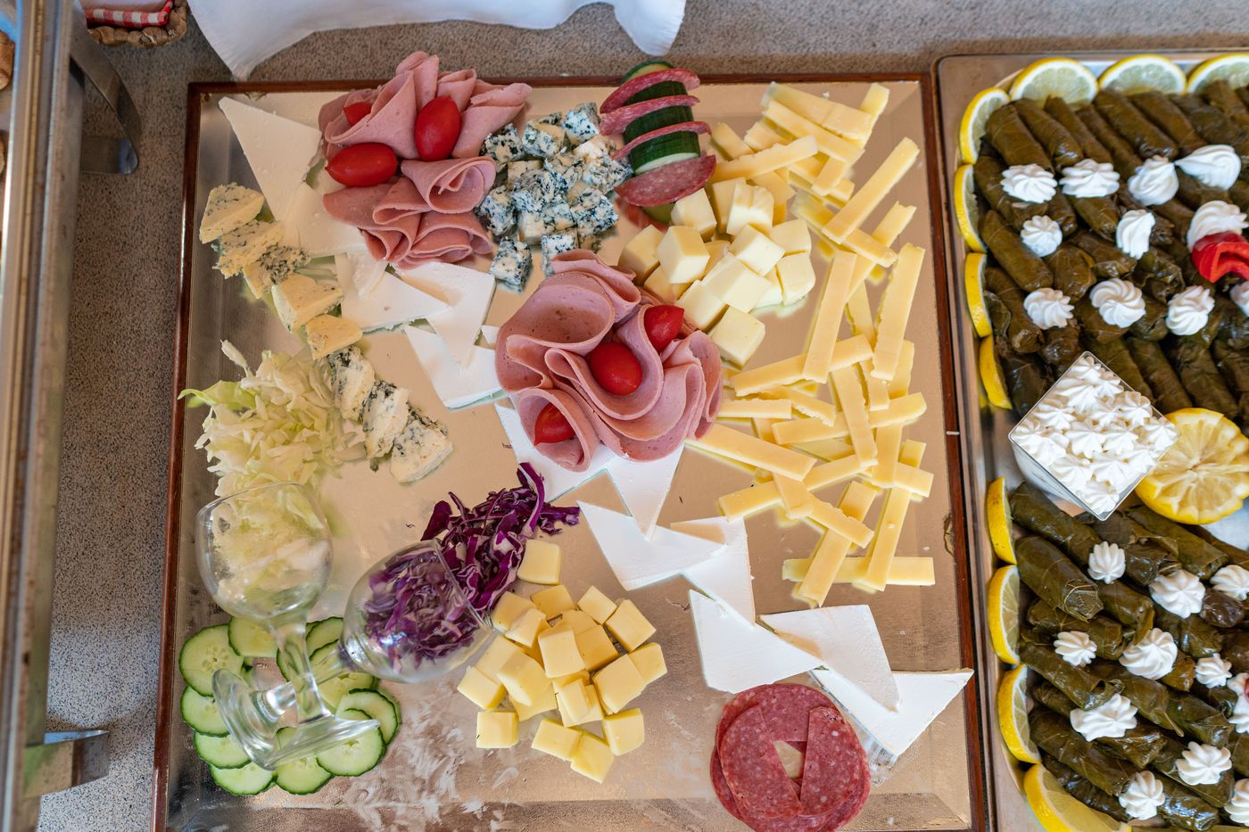 Lefkoniko-Bay-Restaurant-22