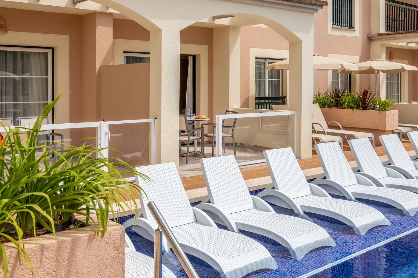 Zafiro-Menorca-Room-4