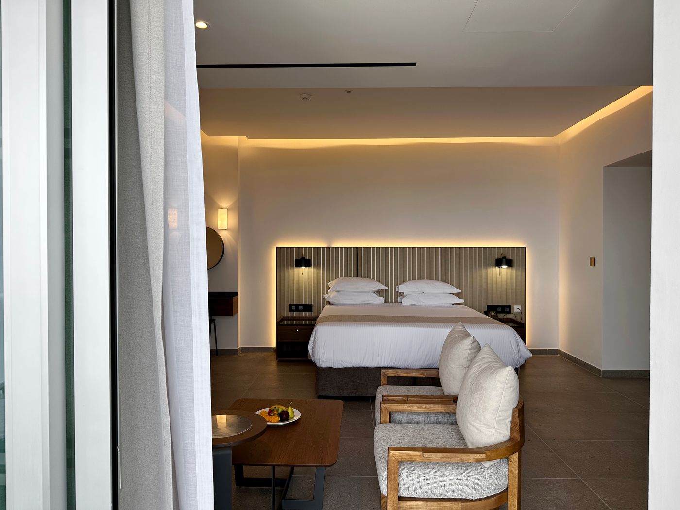 Sofianna-Resort---Spa-Room-36