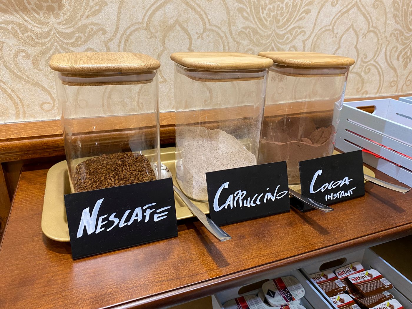 Gold-Hotel-Budapest-Restaurant-48