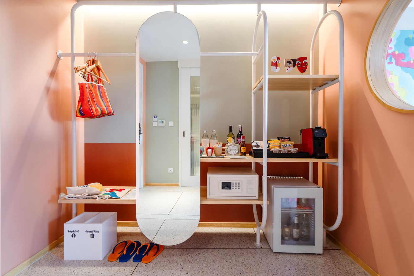 The-Fig-Lobby-Room-71