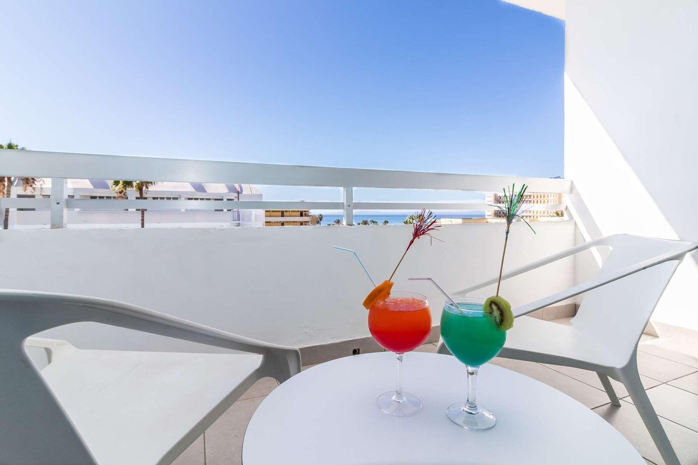 Labranda-Bronze-Playa-Room-19