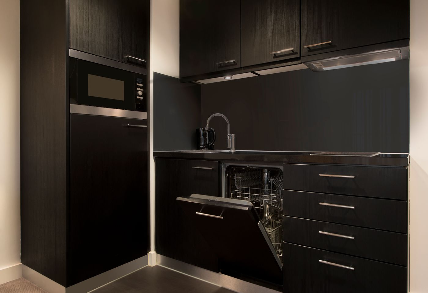 Adina-Apartment-Hackescher-Markt-Room-42