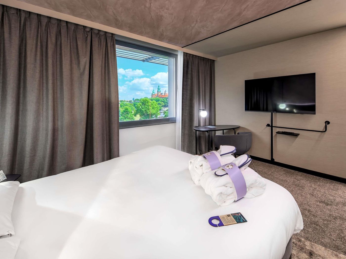 Novotel-Krakow-Centrum-Room-56