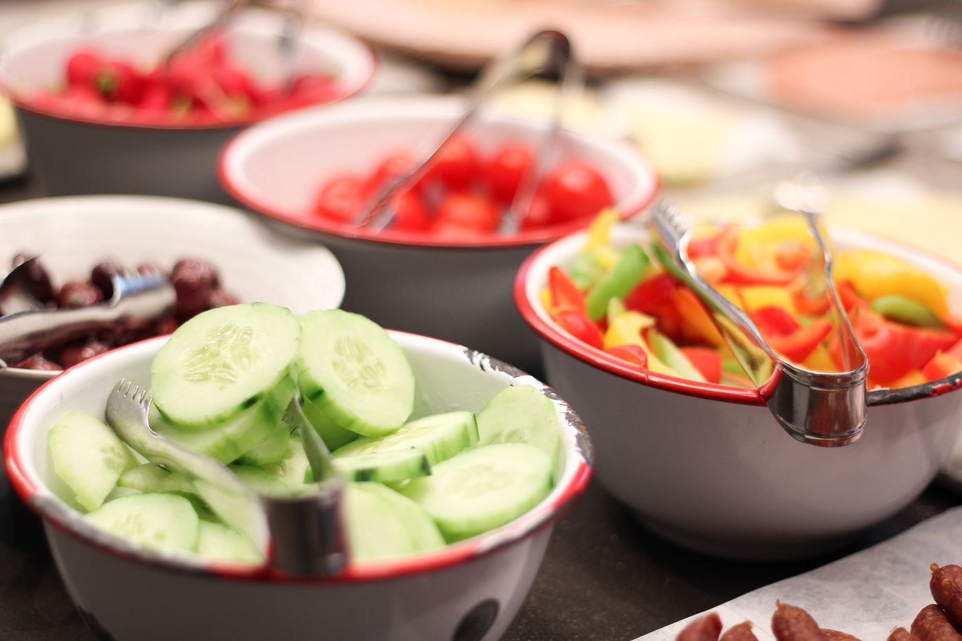 Steigenberger Hotel Herrenhof - Austria - Vienna - Restaurant - 0