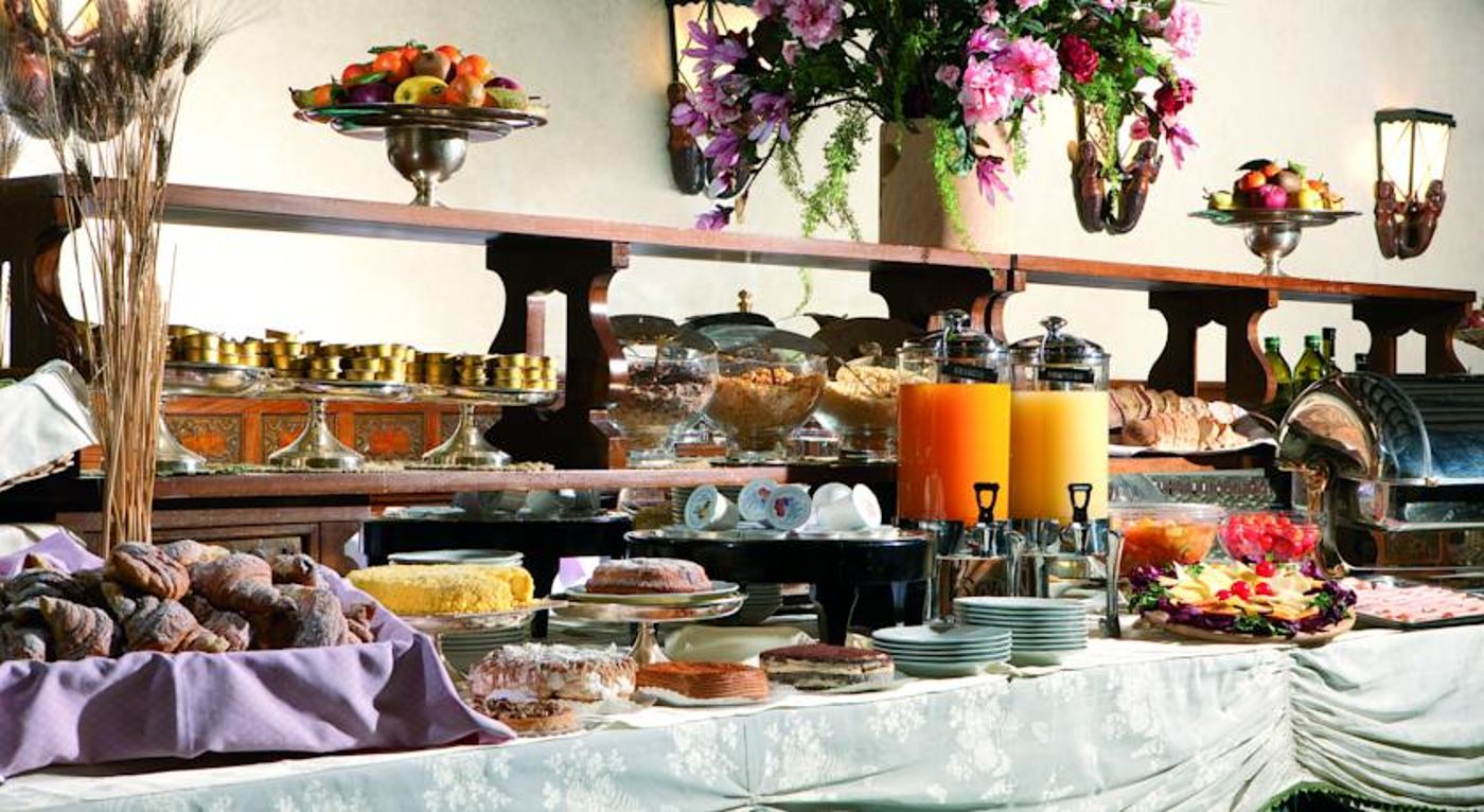 Bettoja-Hotel-Atlantico-Restaurant-40