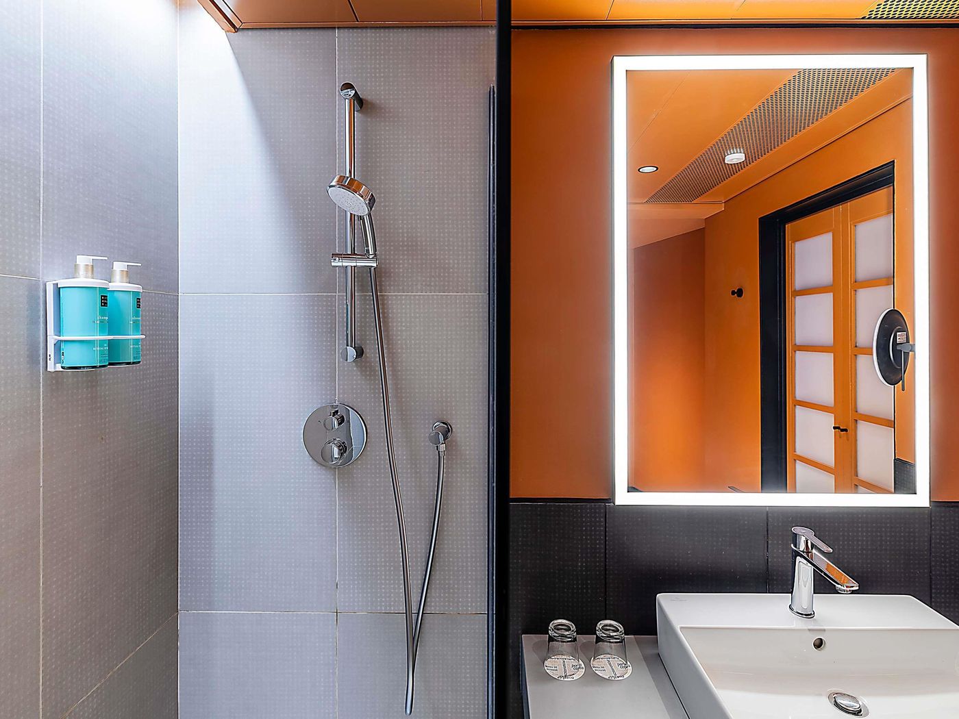 Novotel-Lisboa-Room-37