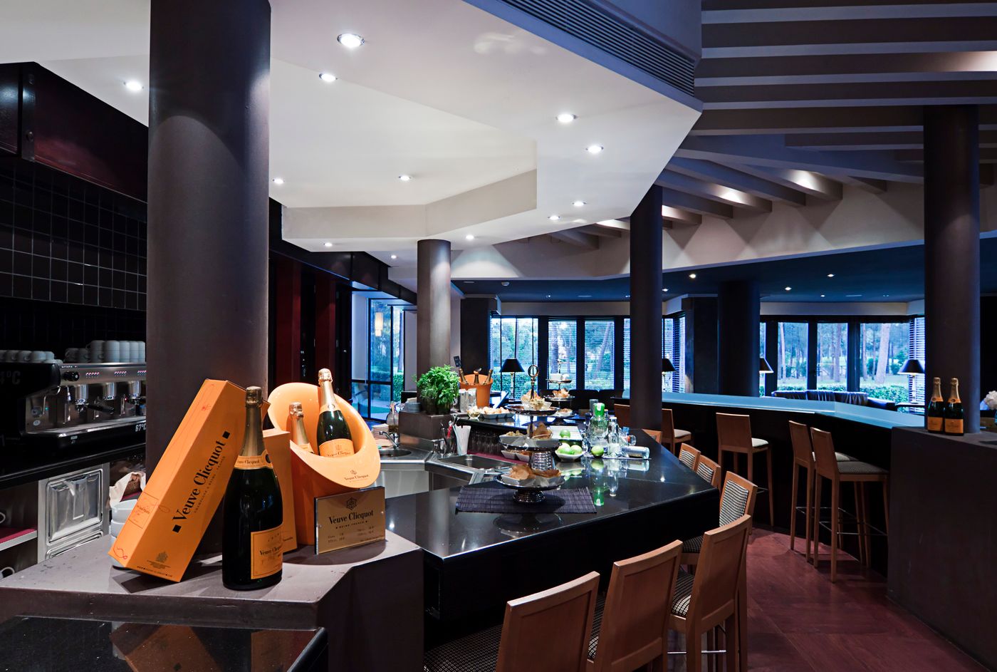 Islantilla Golf Resort