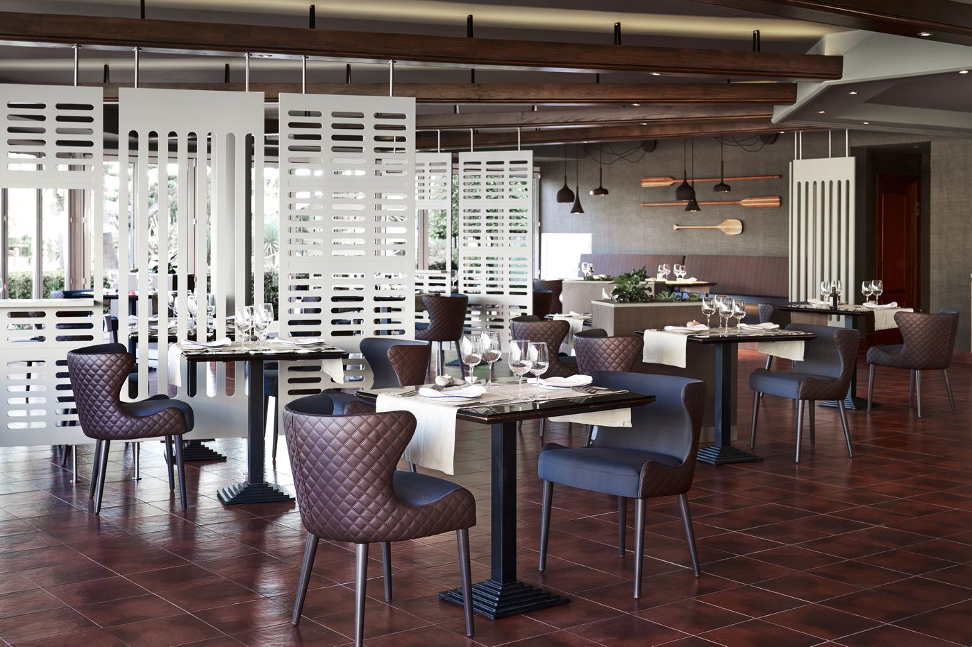 TUI Blue Falesia - Adults Only