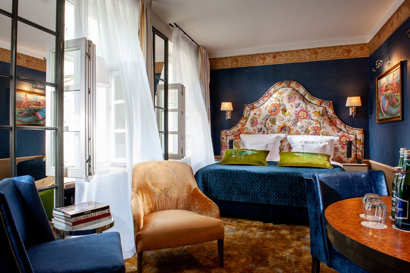Balthazar-Design-Hotel-Room-30