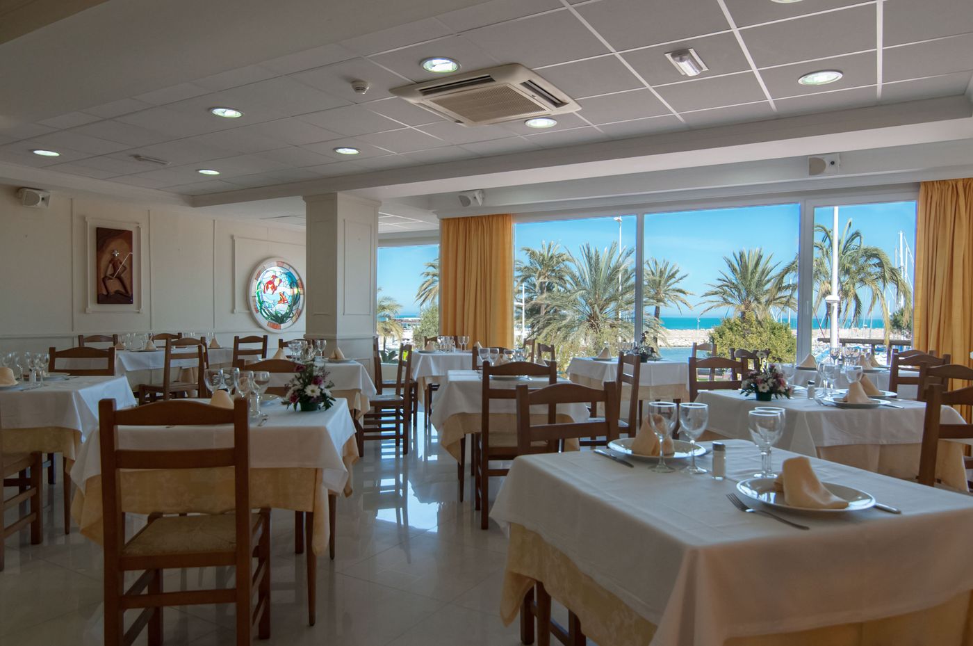 San-Luis-Restaurant-25