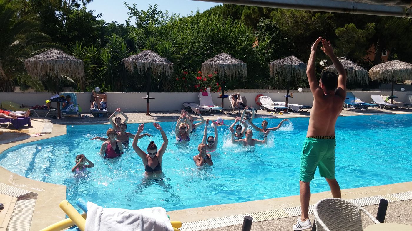 Ionian-Sea-Hotel-villas---Aqua-park-Sports-and-Entertainment-14