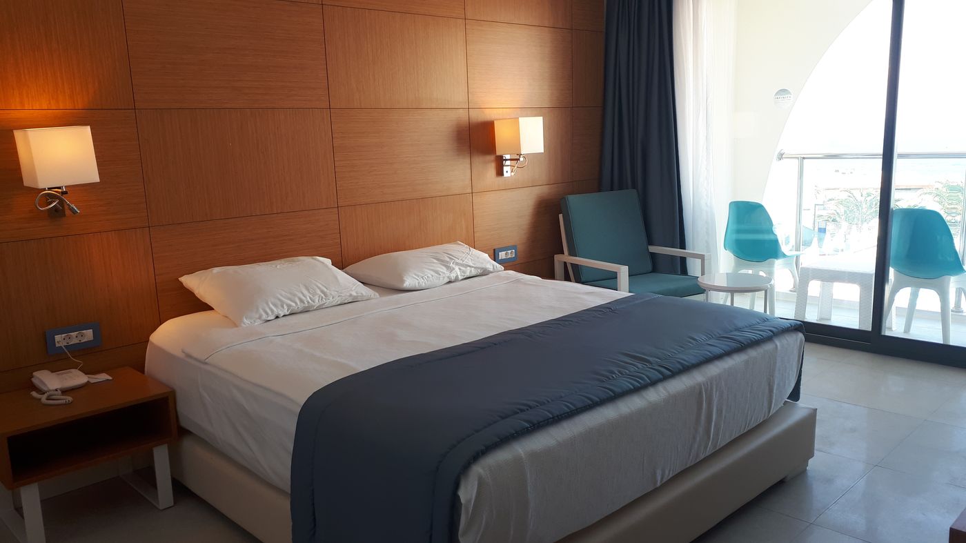 Infinity-by-Yelken-Aquapark---Resorts-Room-25