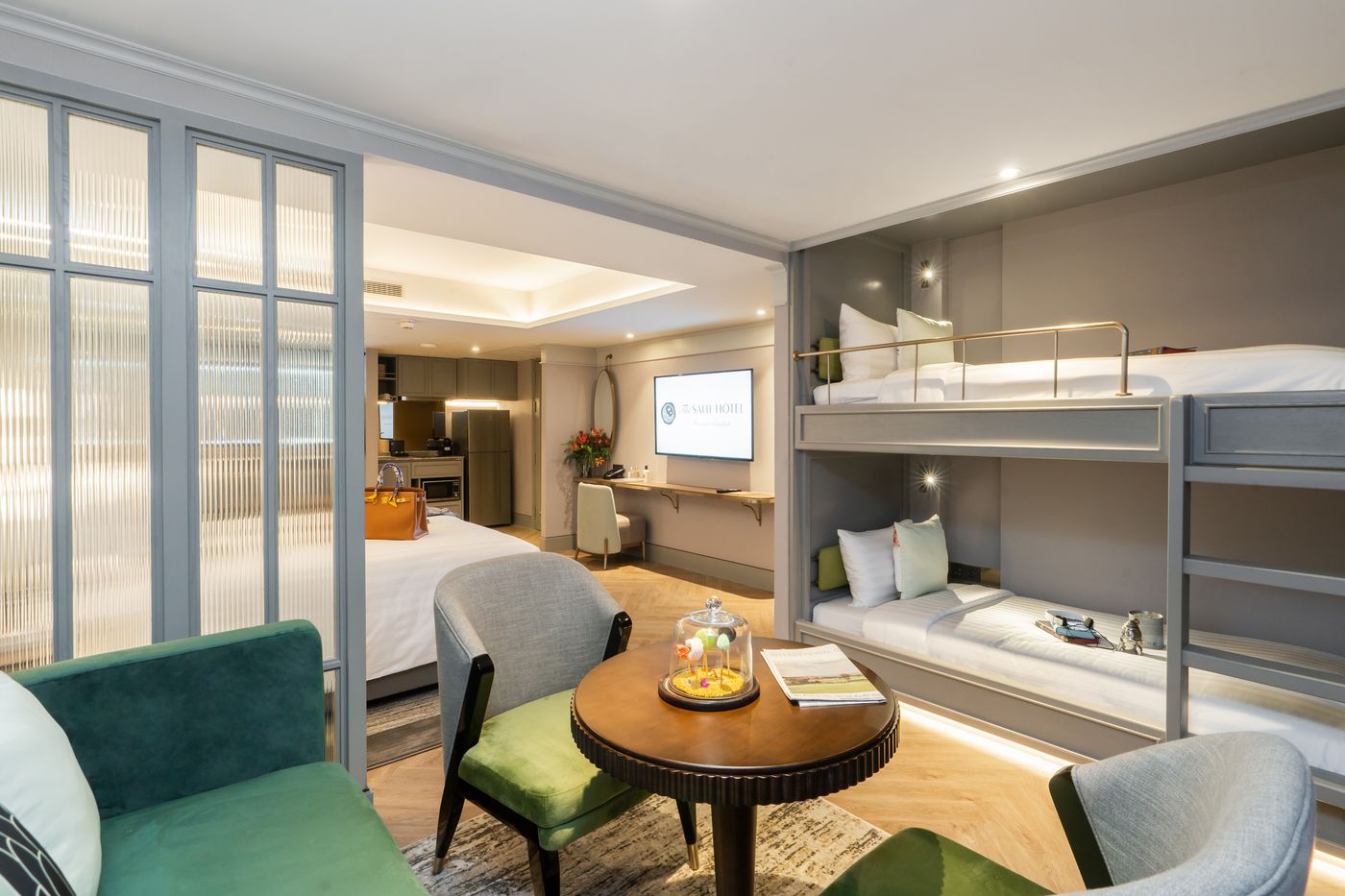 The-Salil-Hotel-Riverside-Bangkok-Room-8