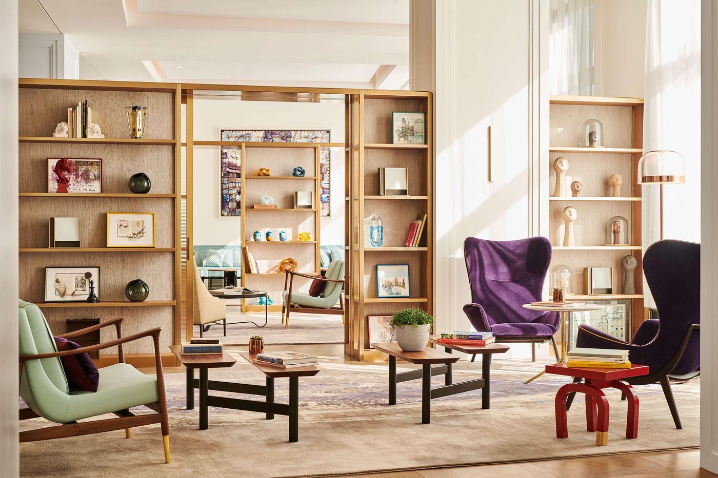 Andaz-Prague-Lobby-71