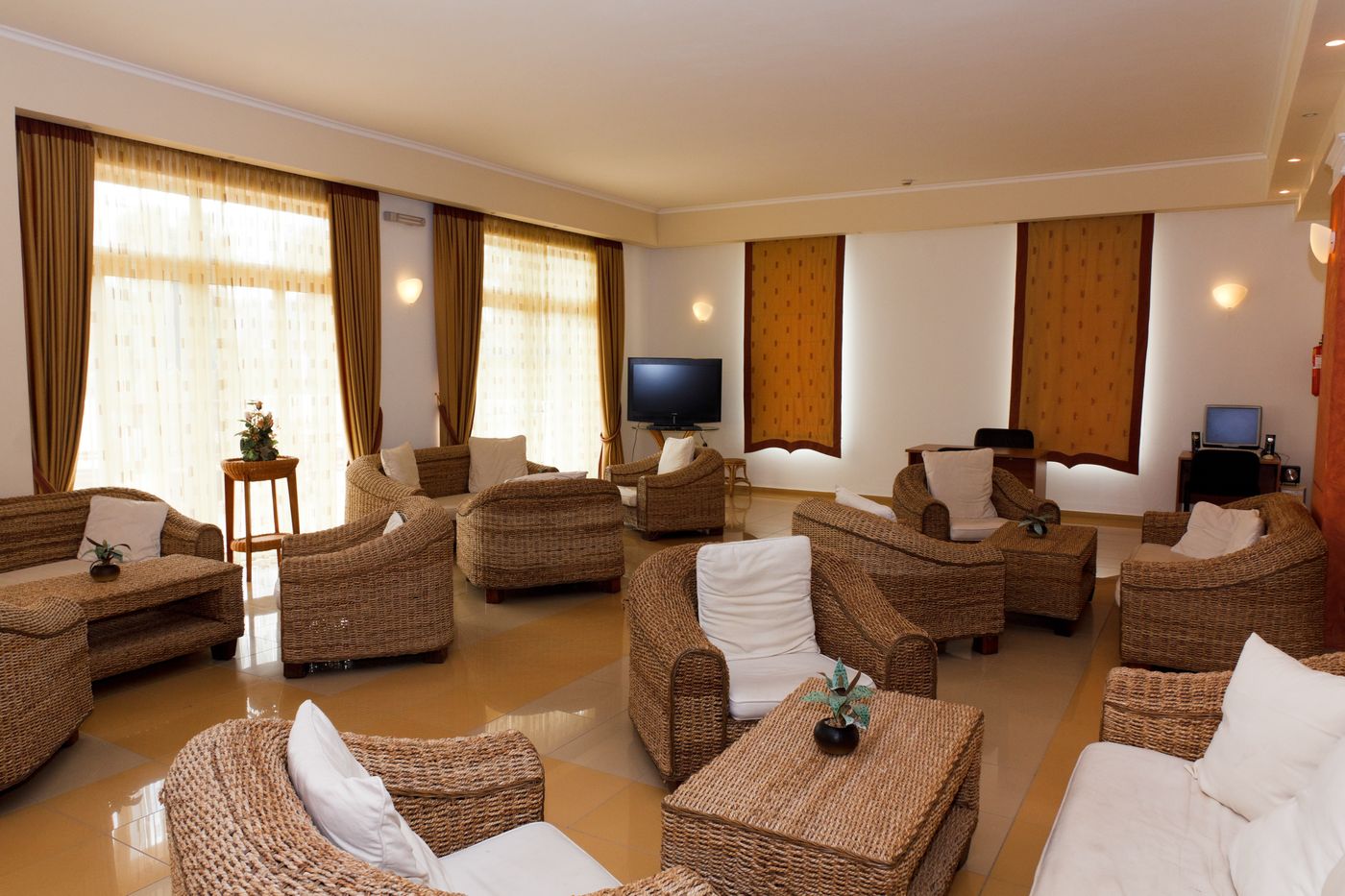 Gaia-Village-Lobby-36