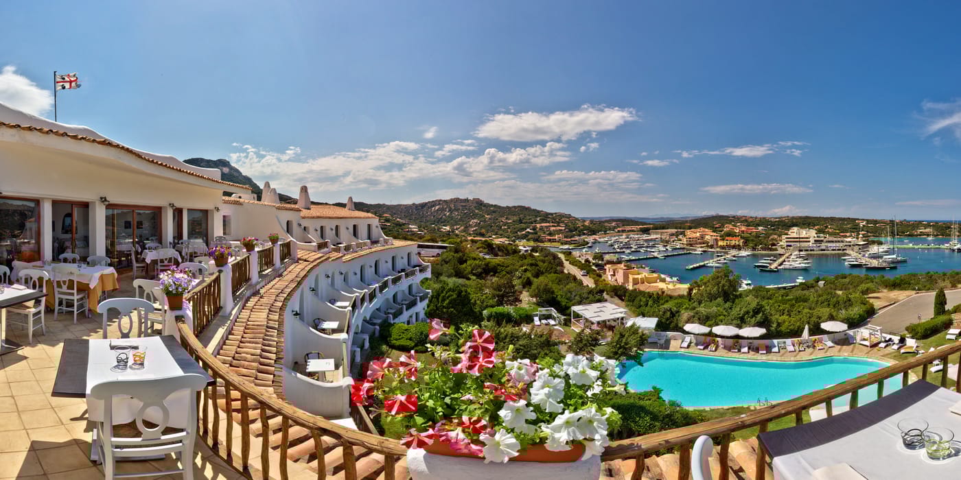 Luci-Di-La-Muntagna-General-view-66