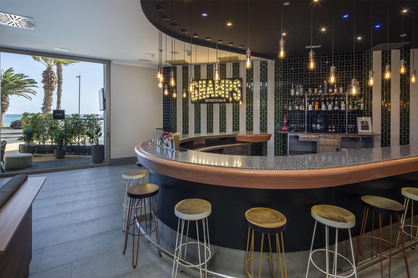 Barcelo-Teguise-Beach-Restaurant-54