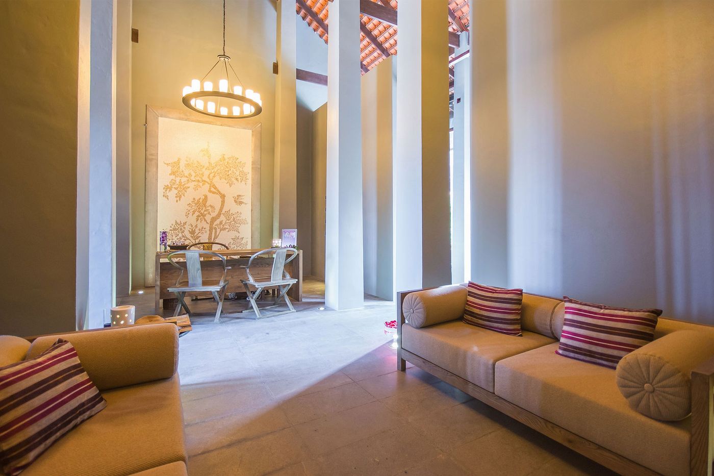 Sunsuri-Phuket-Sports-and-Entertainment-54