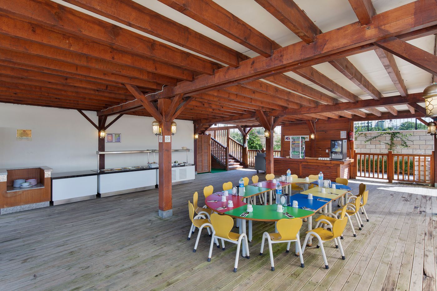 Diamond Excellence Resort & Spa