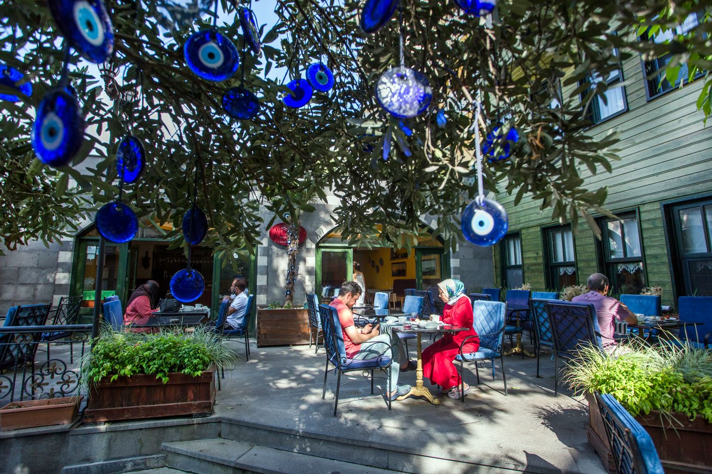 Garden-House-Istanbul-Restaurant-46