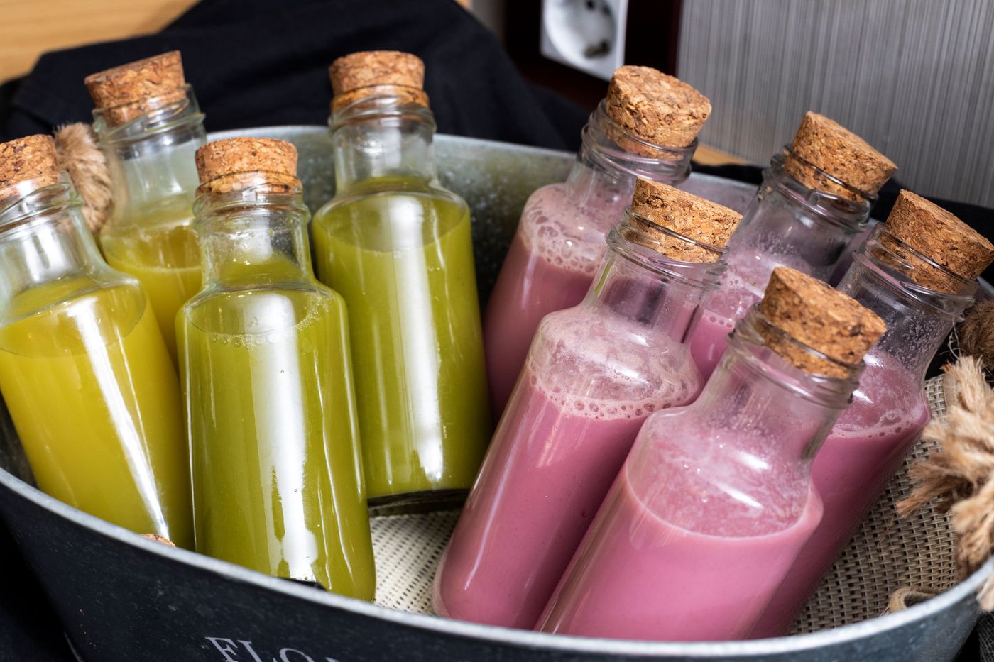 Petit-Palace-Savoy-Alfonso-XII-Restaurant-57