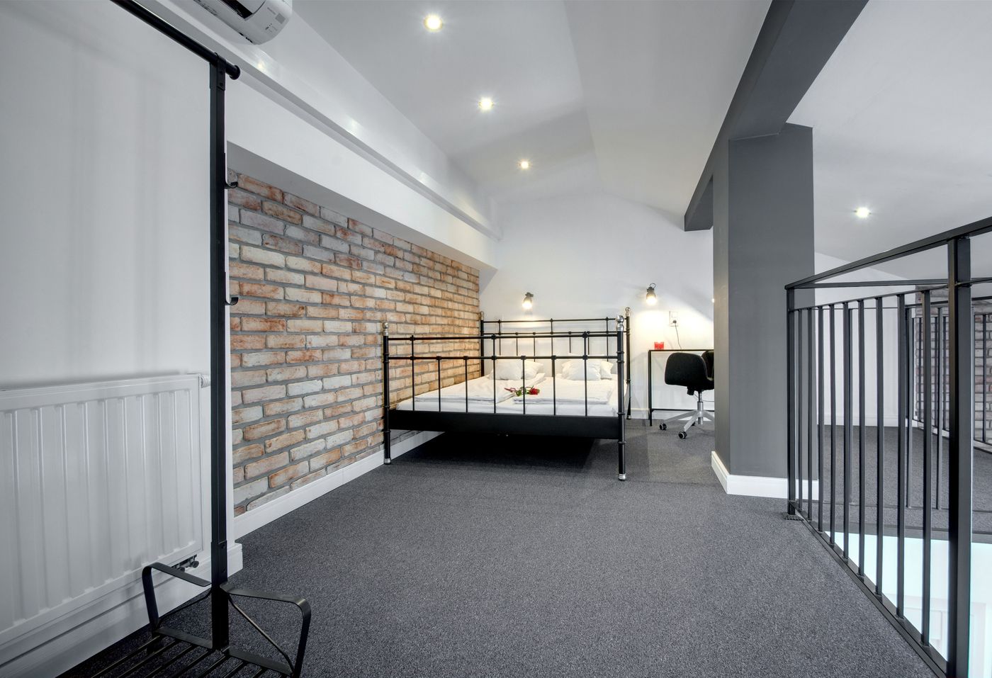 Zamkowa-15-Apartments-Room-45