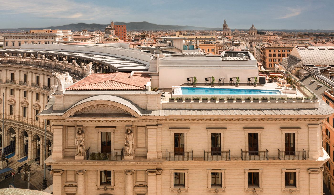 Anantara-Palazzo-Naiadi-Rome-Hotel-General-view-2