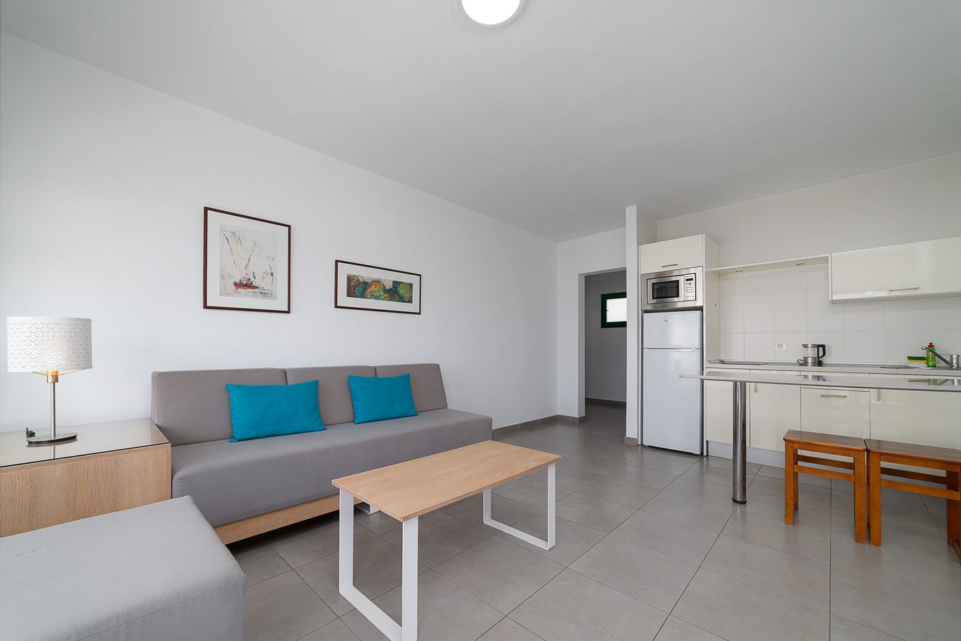 Elena-Apartamentos-Room-24