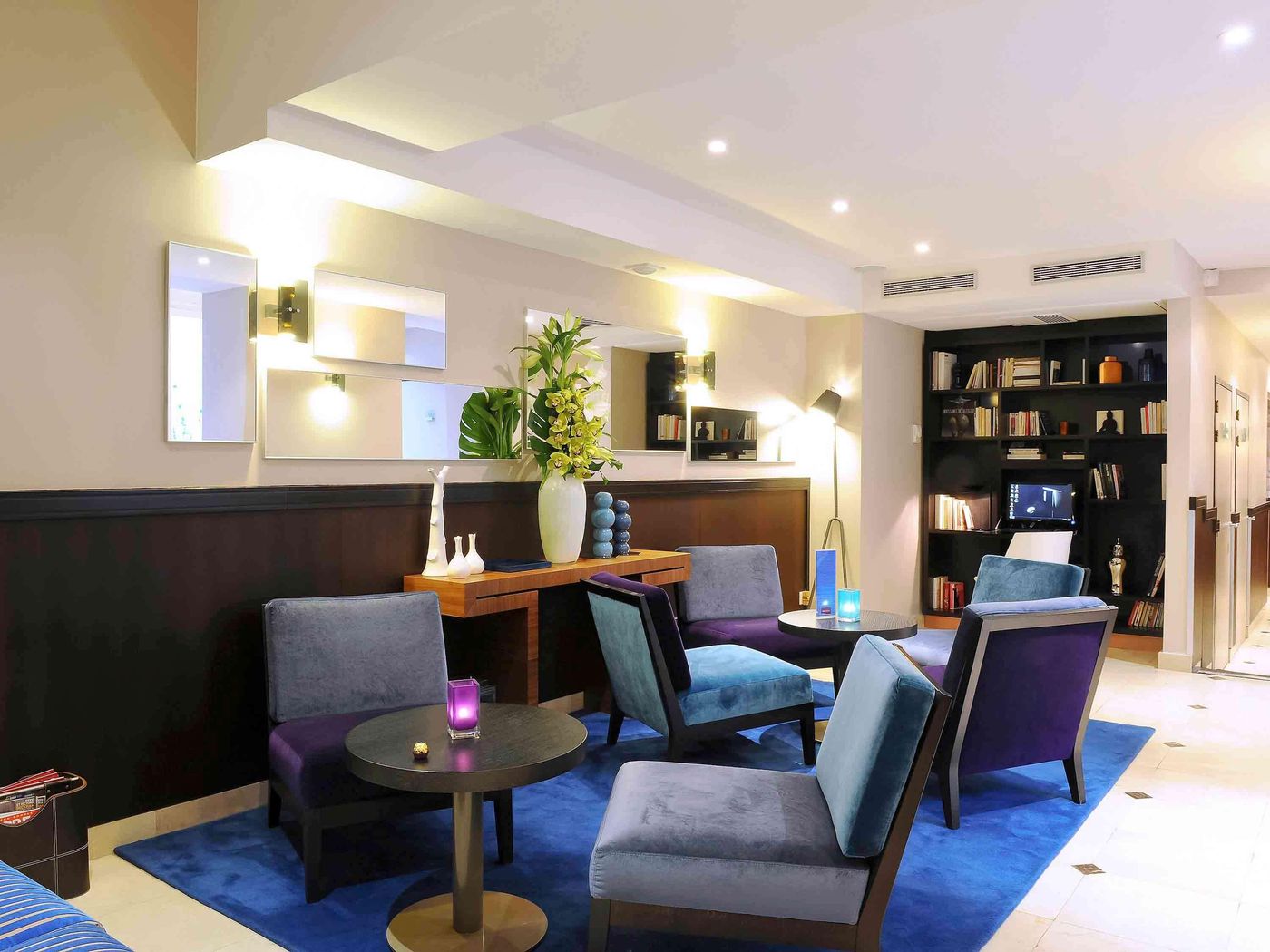 Mercure-Paris-La-Sorbonne-Saint-Germain-des-Pres-Bar-13