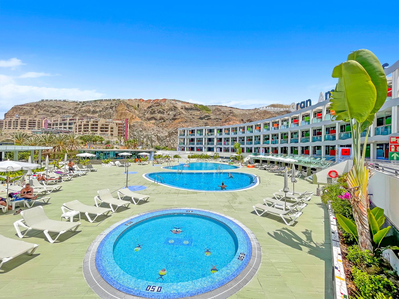 Gran-Amadores-General-view-2