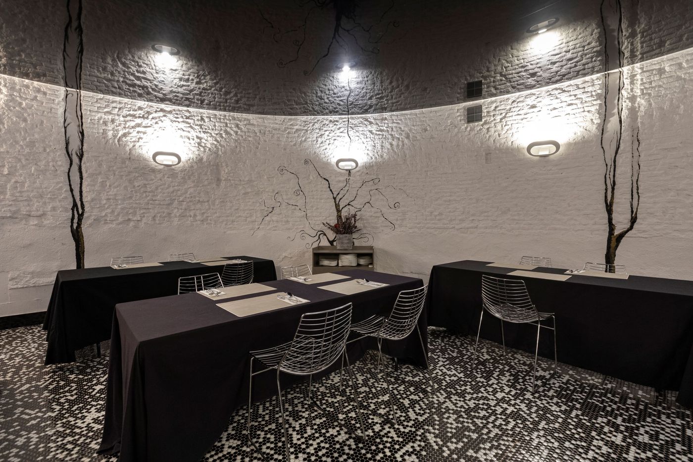 Petit-Palace-Savoy-Alfonso-XII-Restaurant-21