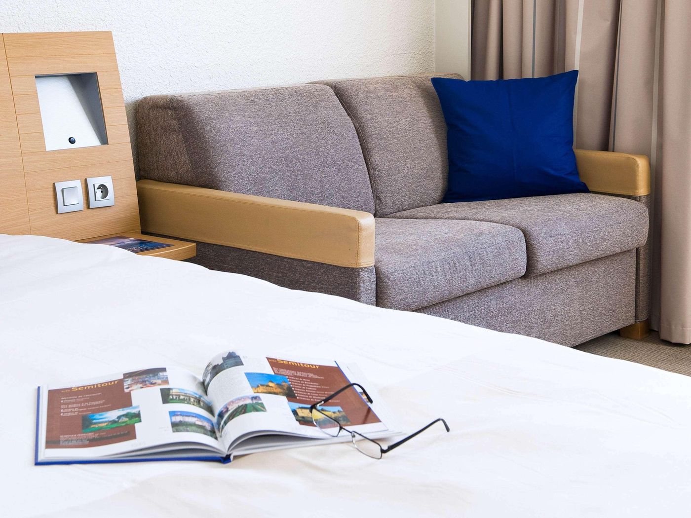 Novotel-Paris-Est-Room-46