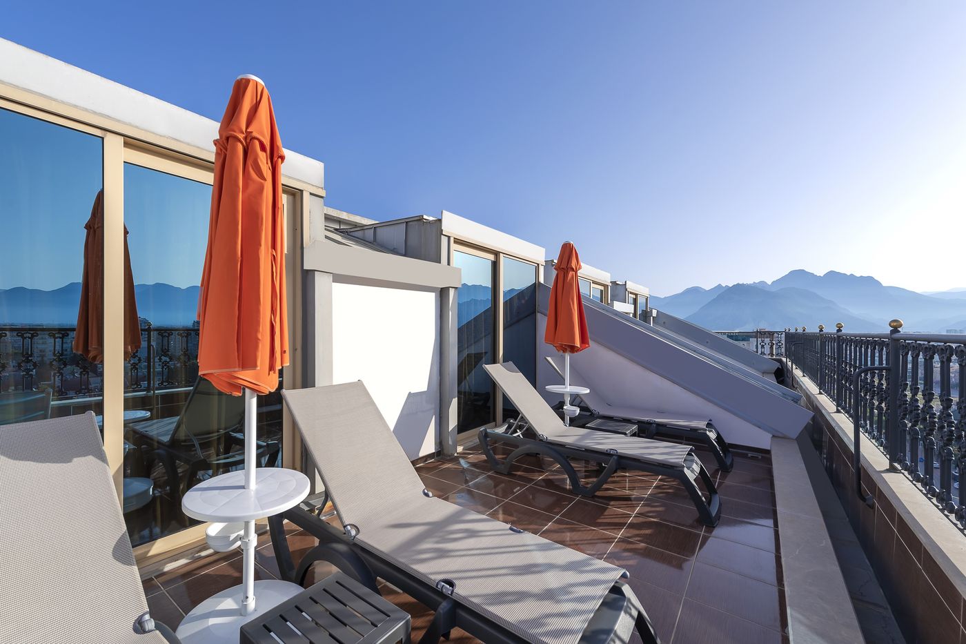 Megasaray-WestBeach-Antalya-Room-5