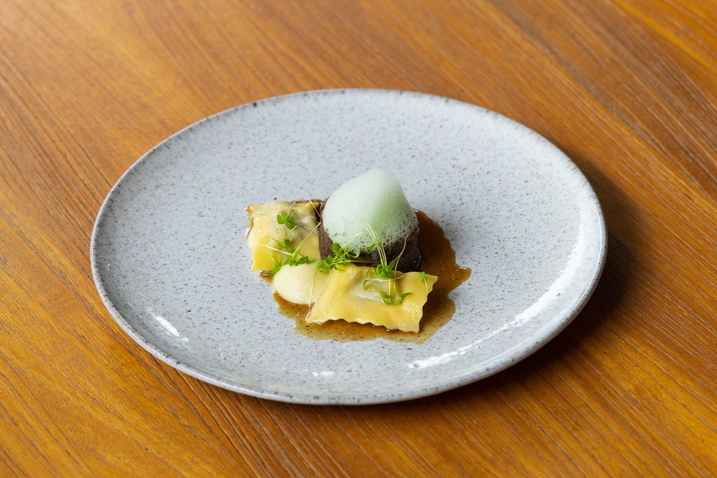 Epic-Sana-Algarve-Restaurant-59