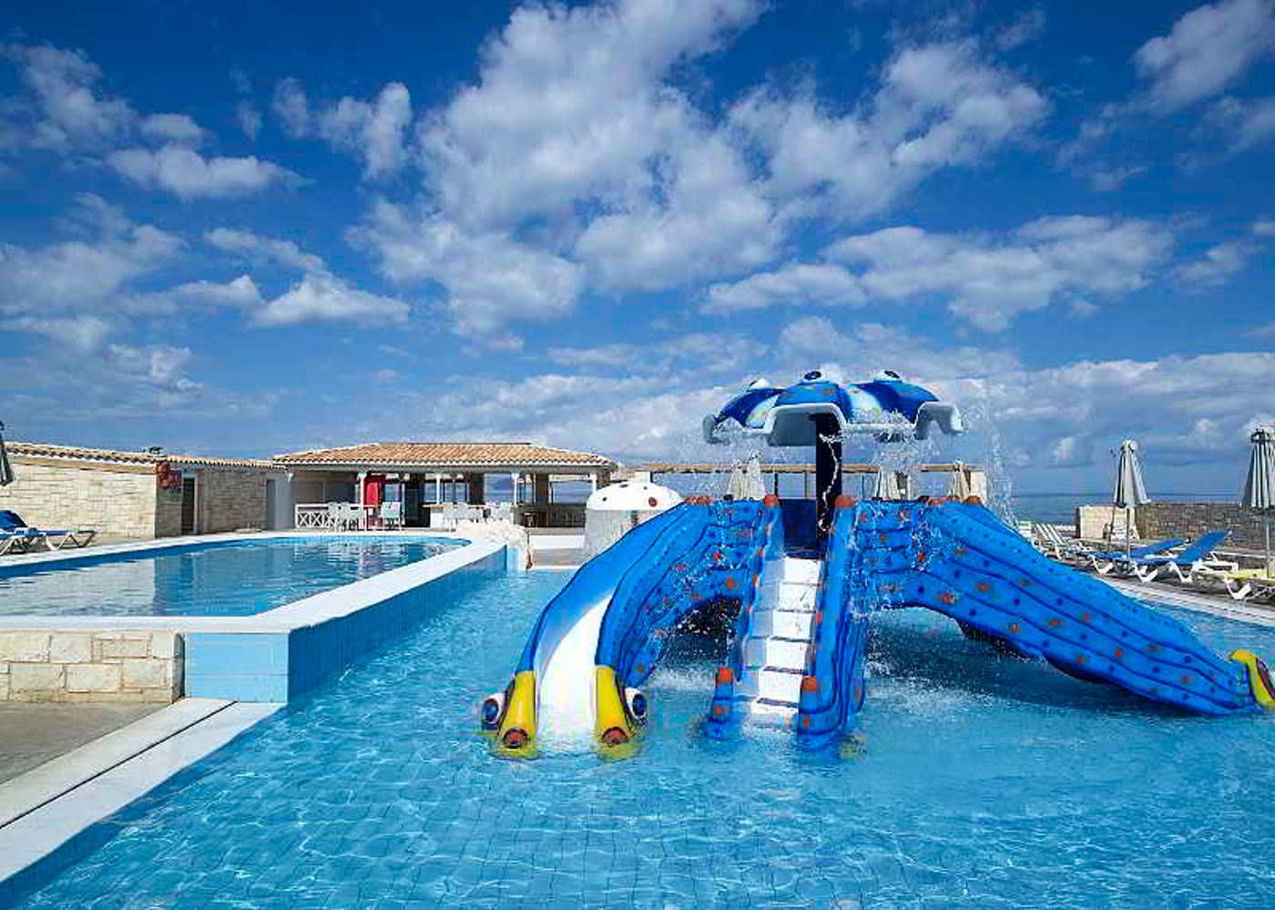 Gouves-Sea---Mare-Pool-1