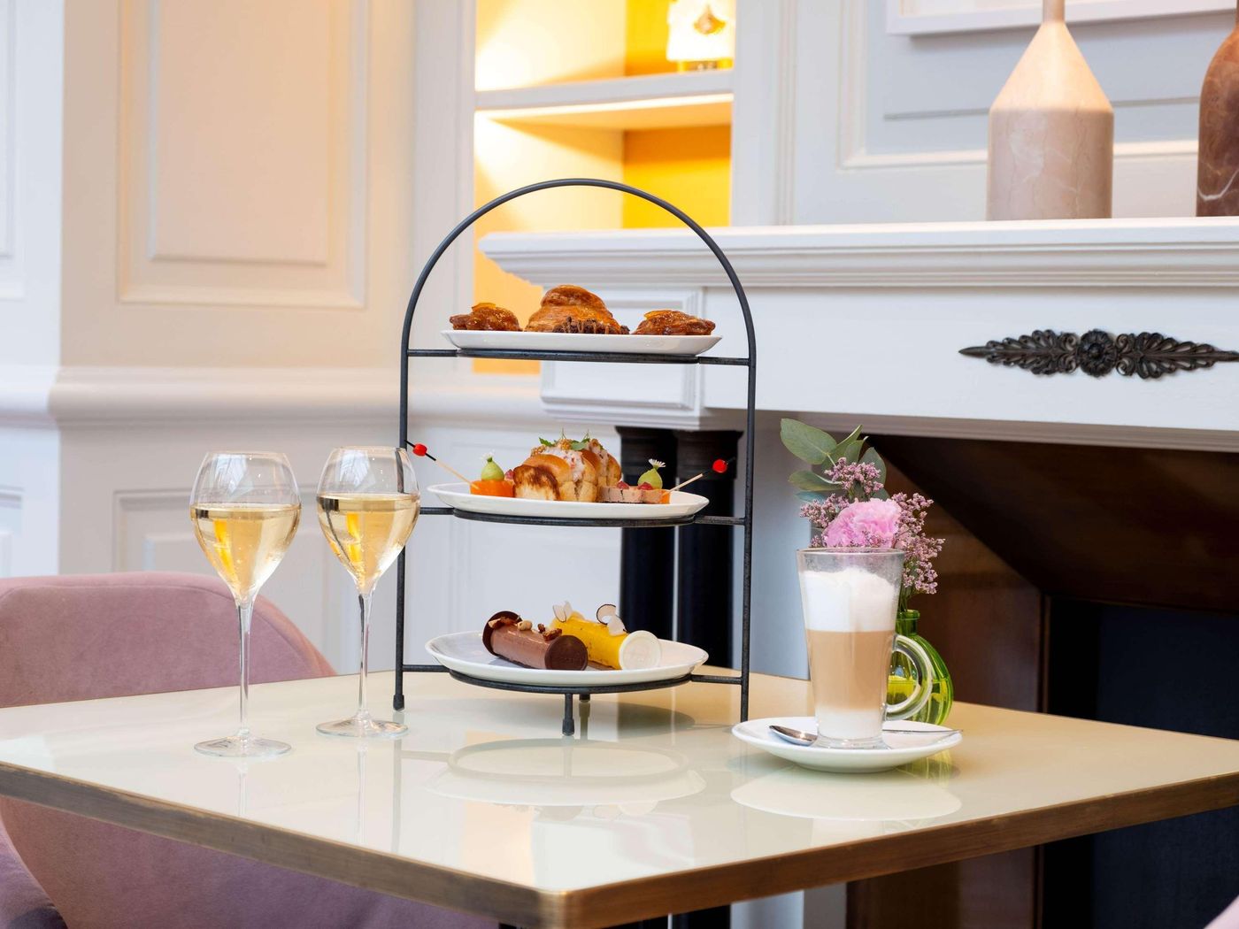 Sofitel-Le-Scribe-Paris-Opera-Sports-and-Entertainment-25