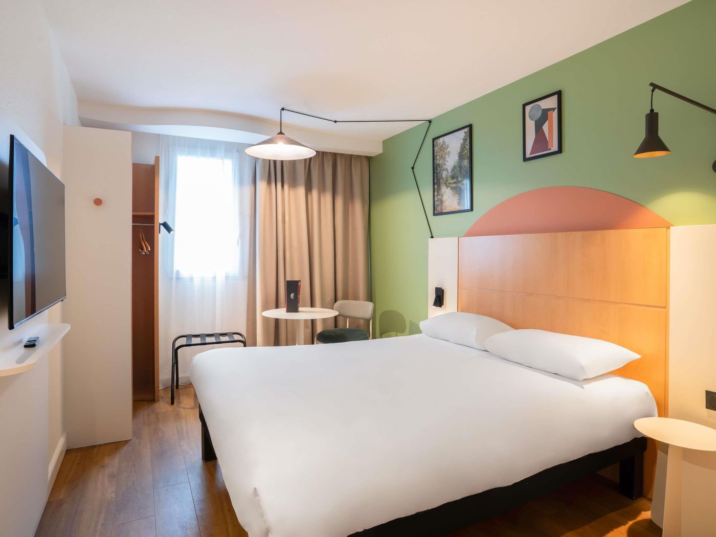 Ibis-Marne-la-Vallee-Val-d-Europe-Room-32