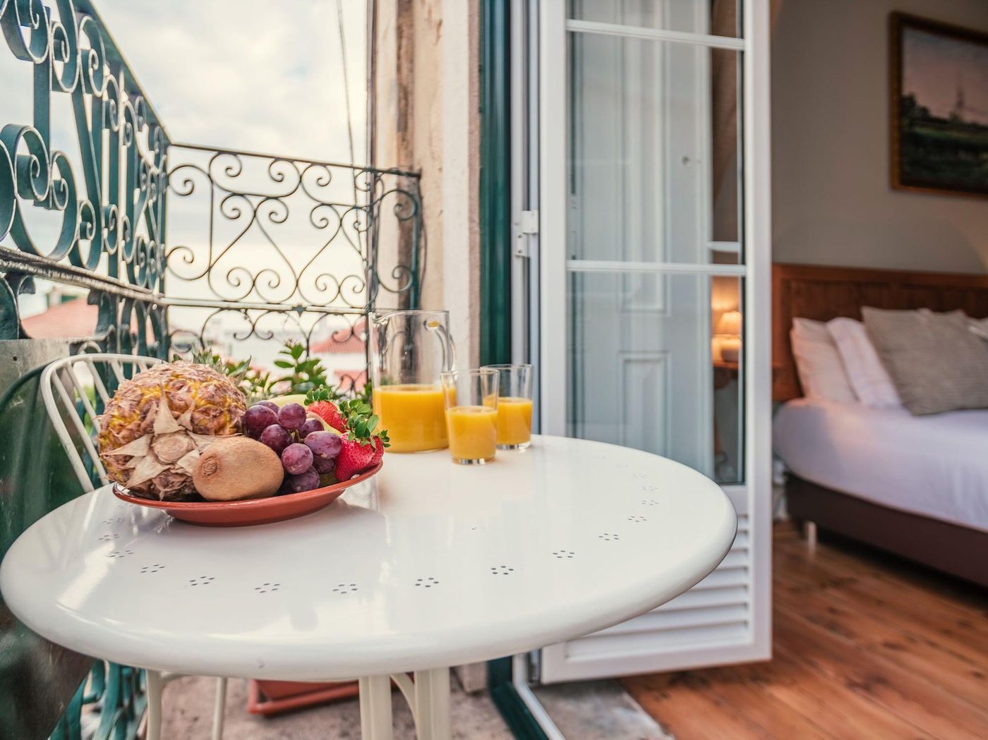 Casinha-Das-Flores-Room-64