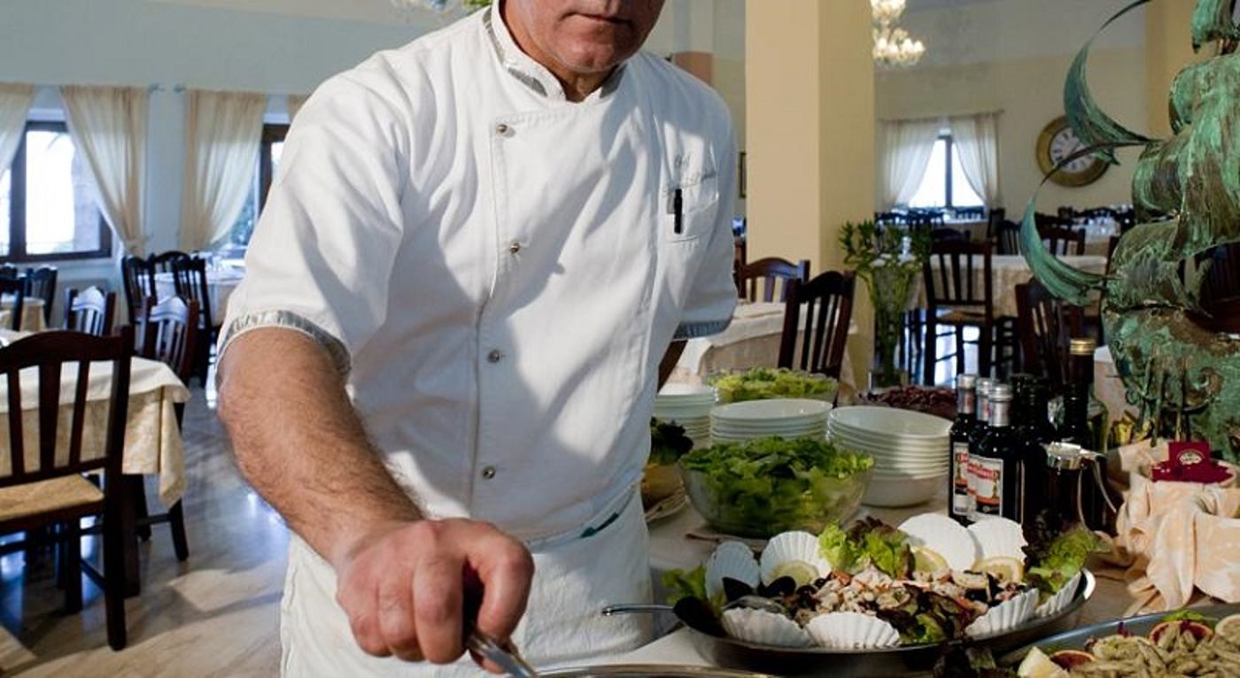 Brancamaria-Restaurant-50