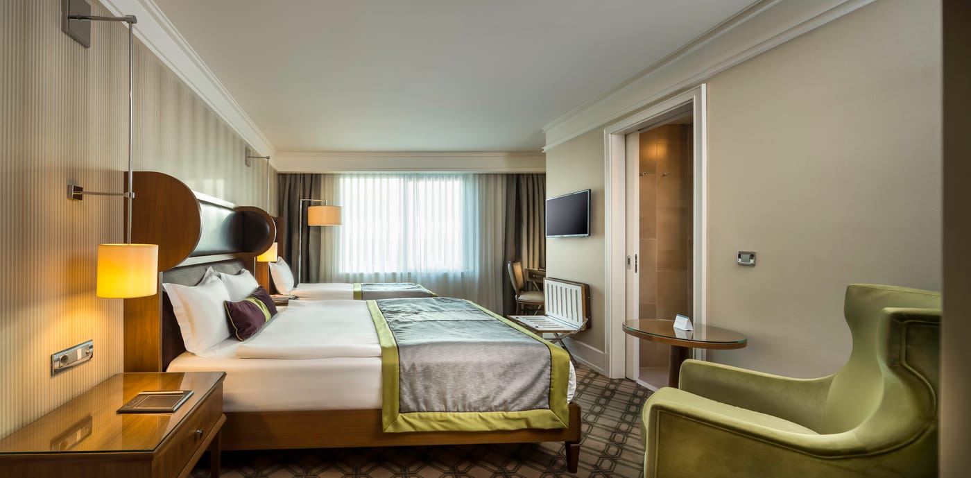 Titanic-Port-Bakirkoy-Room-31