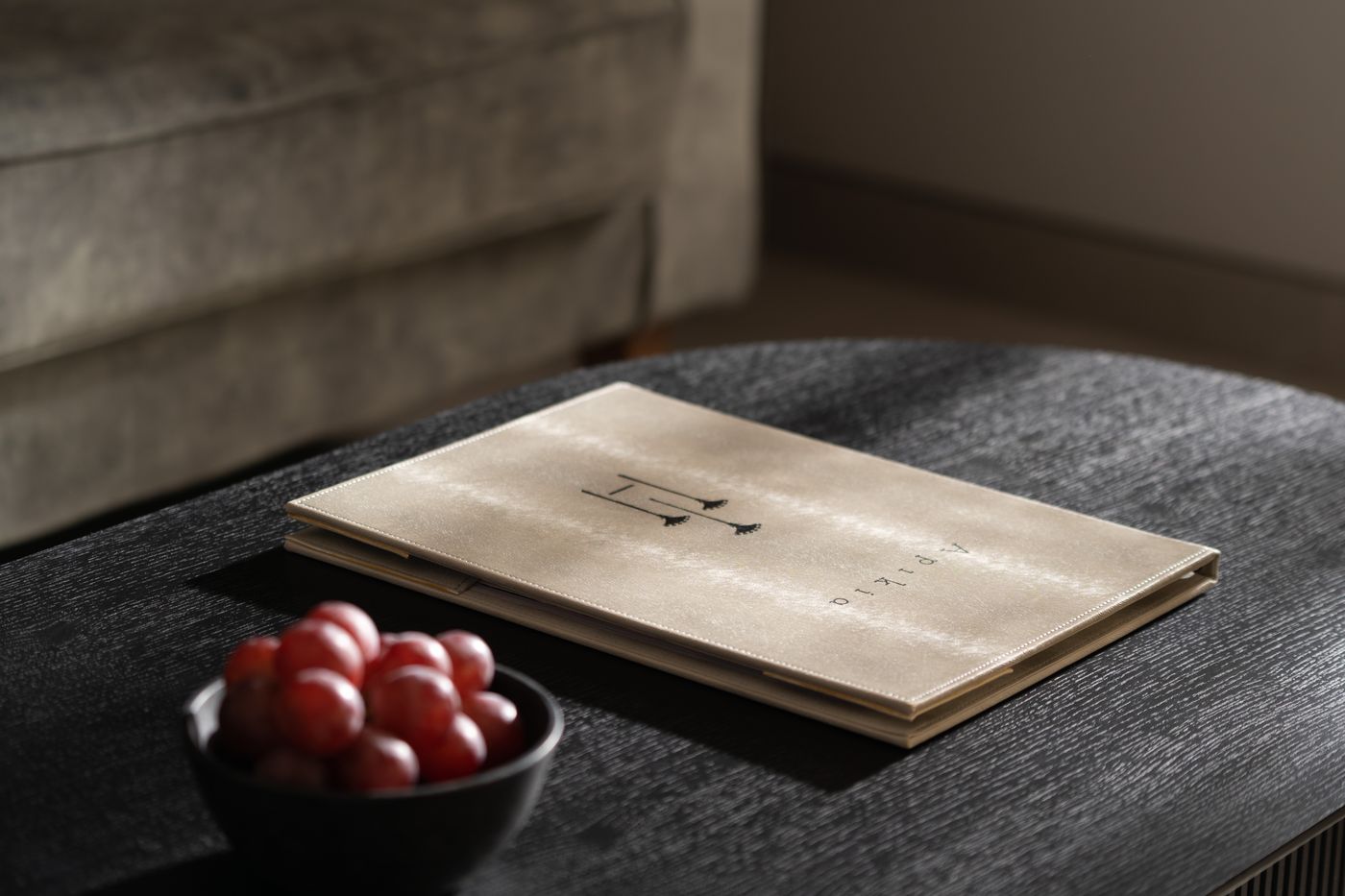 Apikia-Santorini-Room-79