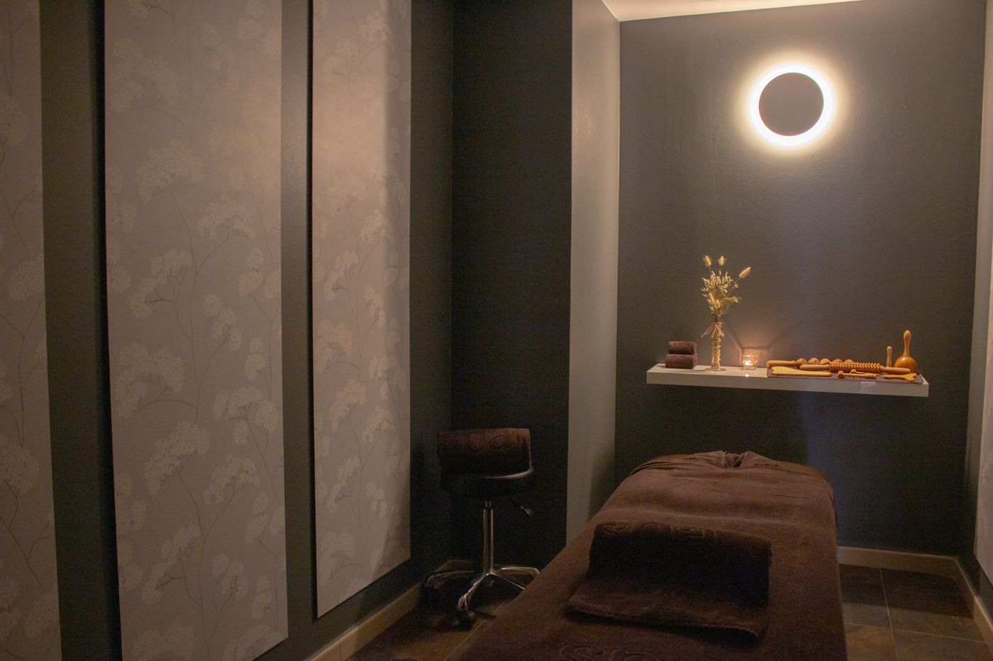 AR-Diamante-Beach-Sports-and-Entertainment-62